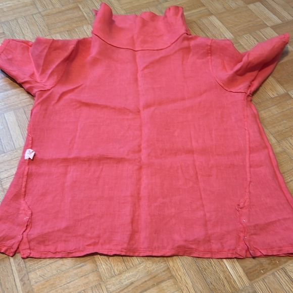 Linen Luv - Picture 6 of 12